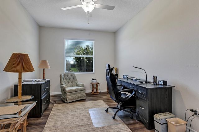 4270 JAMES RIVER CIRCLE, Leesburg, FL 34748