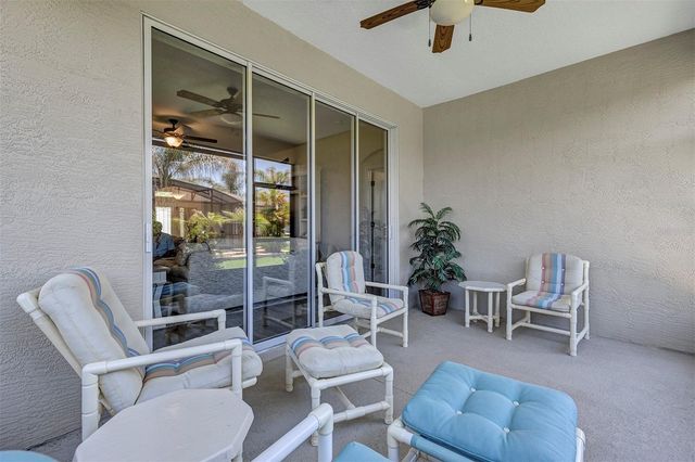 4270 JAMES RIVER CIRCLE, Leesburg, FL 34748