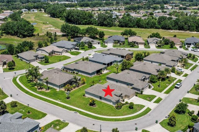 4270 JAMES RIVER CIRCLE, Leesburg, FL 34748