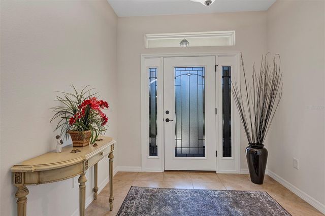 4270 JAMES RIVER CIRCLE, Leesburg, FL 34748