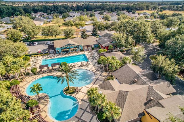 4270 JAMES RIVER CIRCLE, Leesburg, FL 34748