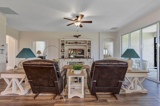 4270 JAMES RIVER CIRCLE, Leesburg, FL 34748