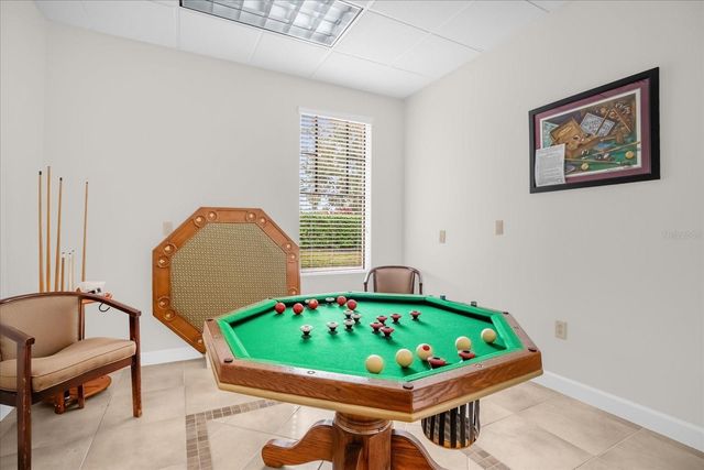 4270 JAMES RIVER CIRCLE, Leesburg, FL 34748