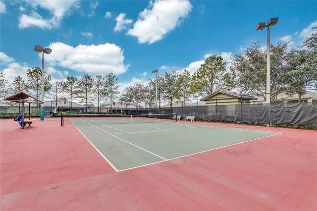 4270 JAMES RIVER CIRCLE, Leesburg, FL 34748