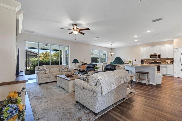 4270 JAMES RIVER CIRCLE, Leesburg, FL 34748