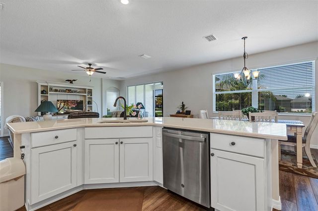 4270 JAMES RIVER CIRCLE, Leesburg, FL 34748