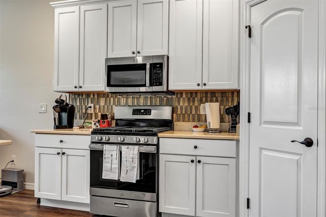 4270 JAMES RIVER CIRCLE, Leesburg, FL 34748