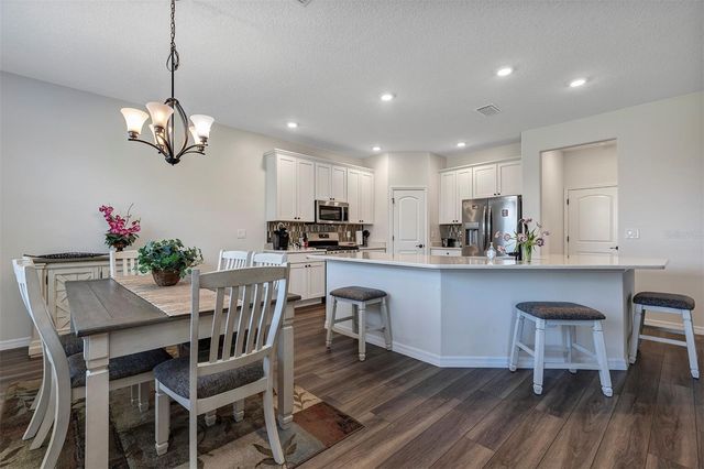 4270 JAMES RIVER CIRCLE, Leesburg, FL 34748