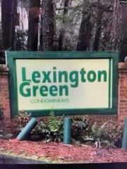 1208 Bush River Road E9, Columbia, SC 29210