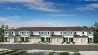 176 RIVER FRONT WAY, Edgewater, FL 32141
