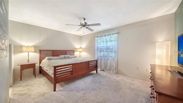 5056 BARRINGTON CIRCLE 2602, Sarasota, FL 34234