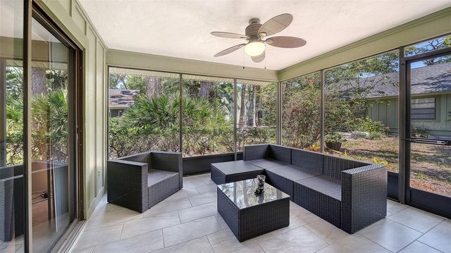 5056 BARRINGTON CIRCLE 2602, Sarasota, FL 34234