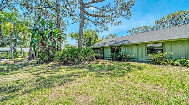 5056 BARRINGTON CIRCLE 2602, Sarasota, FL 34234