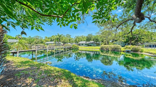 5056 BARRINGTON CIRCLE 2602, Sarasota, FL 34234