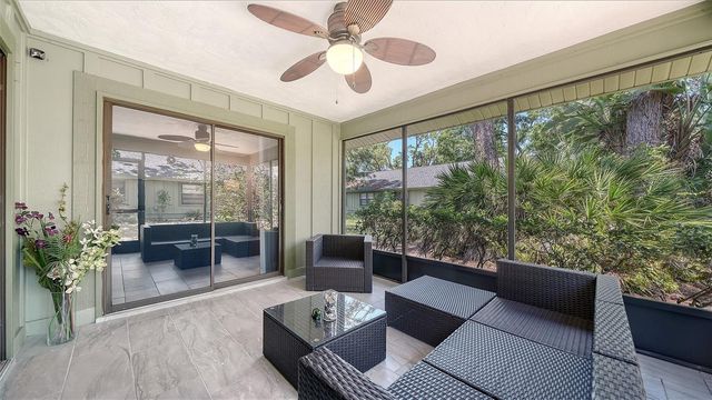 5056 BARRINGTON CIRCLE 2602, Sarasota, FL 34234