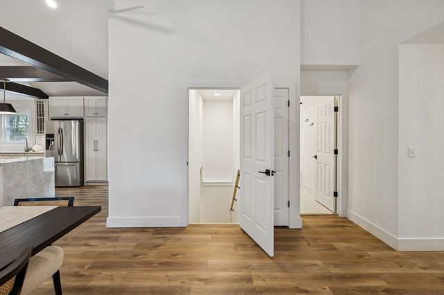 670 Northridge Rd, Columbia, TN 38401