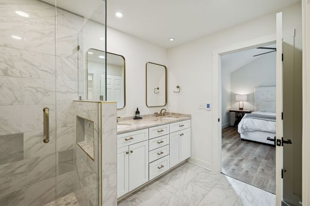 670 Northridge Rd, Columbia, TN 38401