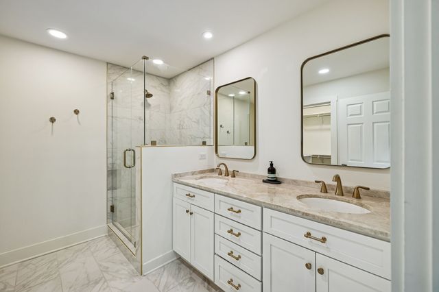 670 Northridge Rd, Columbia, TN 38401