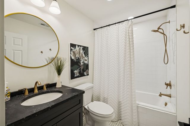 670 Northridge Rd, Columbia, TN 38401