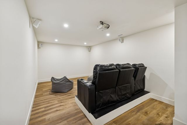 670 Northridge Rd, Columbia, TN 38401