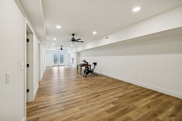 670 Northridge Rd, Columbia, TN 38401