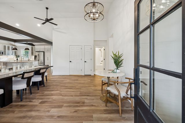 670 Northridge Rd, Columbia, TN 38401