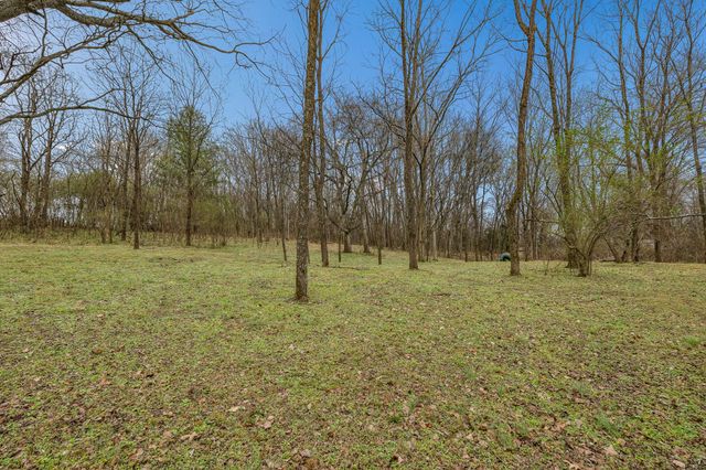 670 Northridge Rd, Columbia, TN 38401