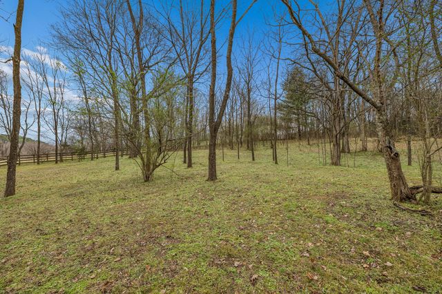 670 Northridge Rd, Columbia, TN 38401