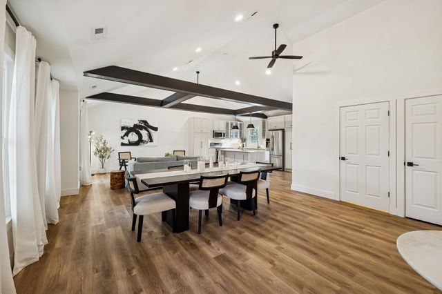 670 Northridge Rd, Columbia, TN 38401