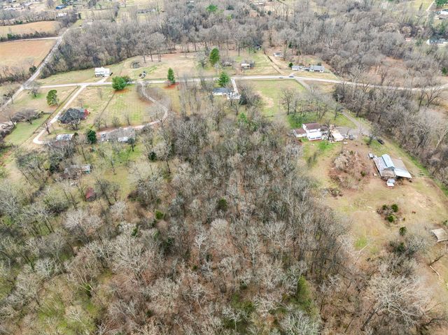 670 Northridge Rd, Columbia, TN 38401