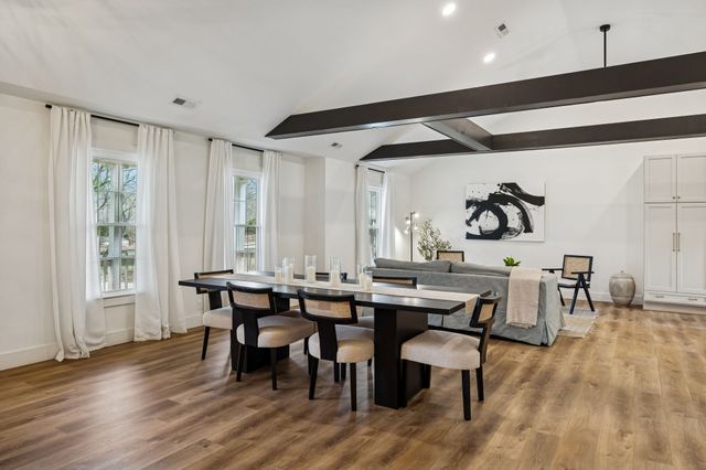 670 Northridge Rd, Columbia, TN 38401