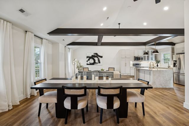 670 Northridge Rd, Columbia, TN 38401