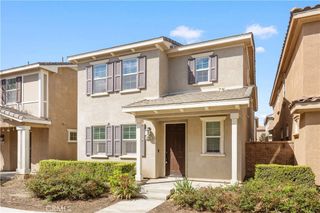 13080 58th, Eastvale, CA 92880