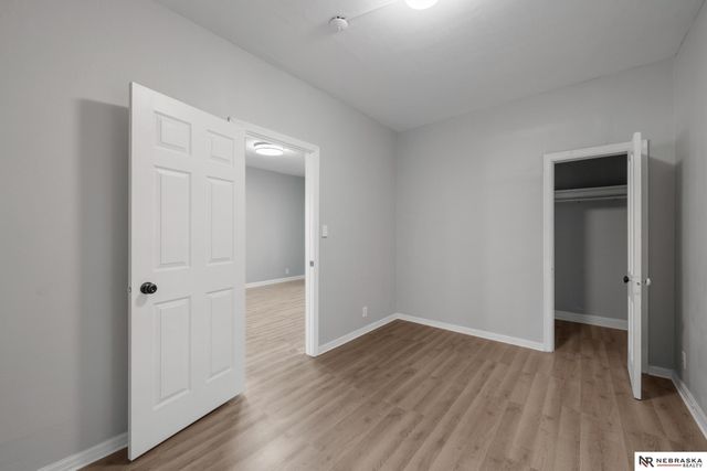 4504 S 32nd Street, Omaha, NE 68107