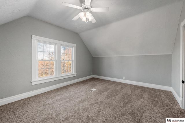 4504 S 32nd Street, Omaha, NE 68107