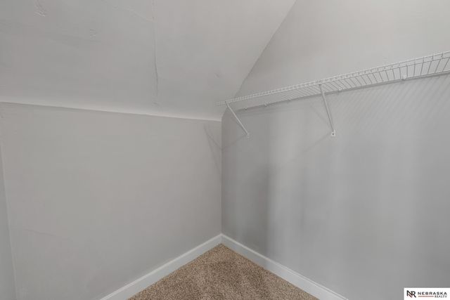 4504 S 32nd Street, Omaha, NE 68107