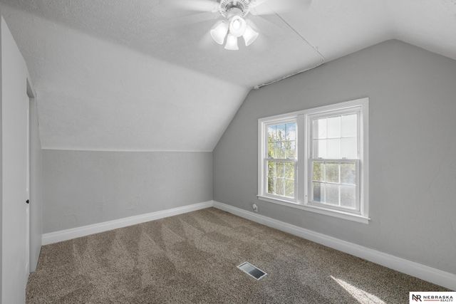 4504 S 32nd Street, Omaha, NE 68107