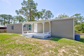 583 Rutherford Boulevard, Sebring, FL 33875