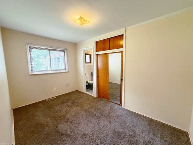 22431 Remick Drive, Clinton Township, MI 48035