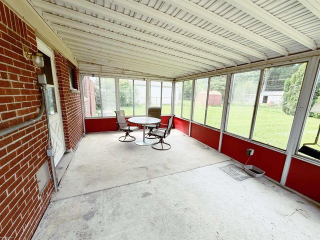 22431 Remick Drive, Clinton Township, MI 48035