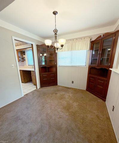 22431 Remick Drive, Clinton Township, MI 48035