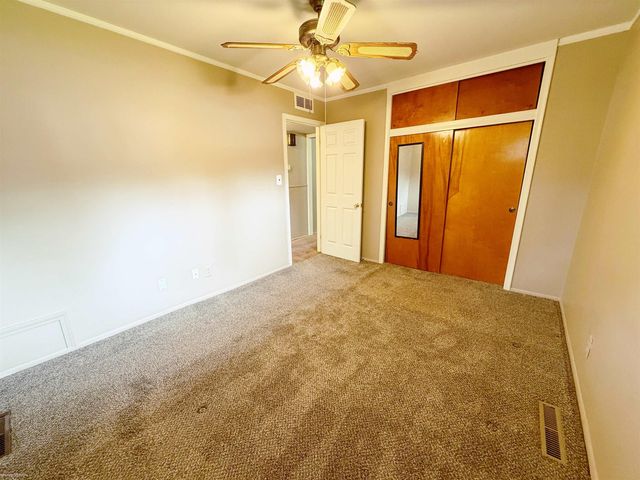 22431 Remick Drive, Clinton Township, MI 48035