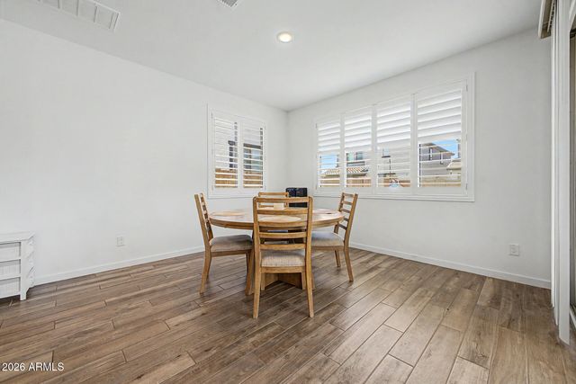 7417 W NORTHVIEW Avenue, Glendale, AZ 85303