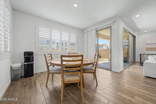 7417 W NORTHVIEW Avenue, Glendale, AZ 85303