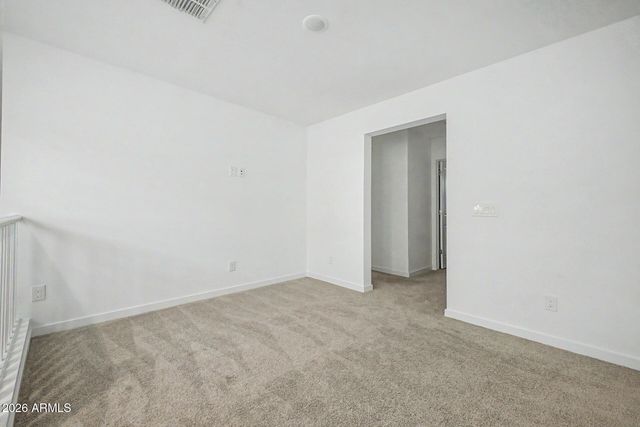 7417 W NORTHVIEW Avenue, Glendale, AZ 85303