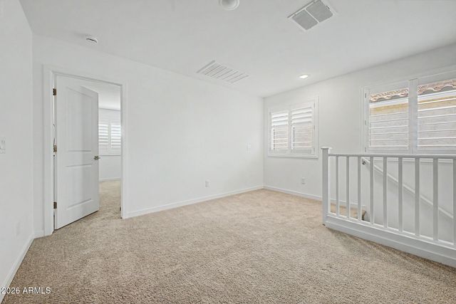 7417 W NORTHVIEW Avenue, Glendale, AZ 85303