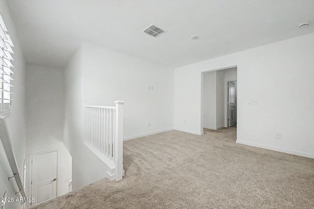 7417 W NORTHVIEW Avenue, Glendale, AZ 85303
