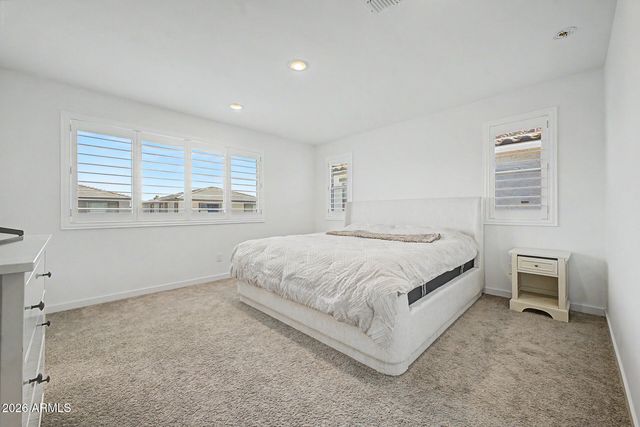 7417 W NORTHVIEW Avenue, Glendale, AZ 85303