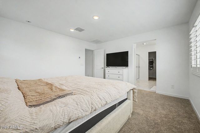 7417 W NORTHVIEW Avenue, Glendale, AZ 85303