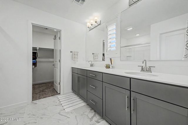 7417 W NORTHVIEW Avenue, Glendale, AZ 85303
